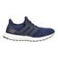 adidas boost homme prix adidas boost homme prix
