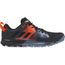 chaussures trail adidas homme chaussures trail adidas homme