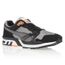 puma trinomic femme orange