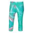 corsaire puma femme corsaire puma femme