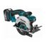 dp2010j Makita Perceuse High Speed SSBF Coffret Makpac 370/ W