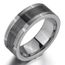 bague en argent qui se raye bague en argent qui se raye