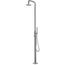 Ideal Douche De Jardin Juist V2a By Well2wellness Achat