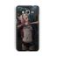 coque samsung j3 2016 sucide squad coque samsung j3 2016 sucide squad
