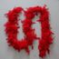 Joyeux Anniversaire Fete Decorations Enfants Fete Fournitures Turquie Plume Boa Decorations De Mariage Vetements Type Rouge Achat Vente Plume De Deco Joyeux Anniversaire Fete Decor Cdiscount Joyeux Anniversaire Fete Decorations Enfants Fete Fournitures Turquie Plume Boa Decorations De Mariage Vetements Type Rouge Achat Vente Plume De Deco Joyeux Anniversaire Fete Decor Cdiscount