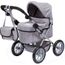 landau cdiscount
