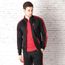veste asics homme soldes