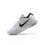 air max running 2017 air max running 2017