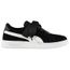 puma enfants puma enfants