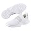 basket puma sport femme basket puma sport femme