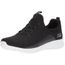 skechers sport soldes