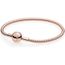 bracelet pandora pas cher cdiscount bracelet pandora pas cher cdiscount