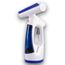 aspirateur nettoyeur