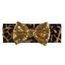 1 Pc Bandeau Cheveux Bebe Fille Bapteme Paillettes Bowknot Leopard Bandeau Bebe Fille Naissance Ceremonie Photographie Enfant M280 Cdiscount Au Quotidien 1 Pc Bandeau Cheveux Bebe Fille Bapteme Paillettes Bowknot Leopard Bandeau Bebe Fille Naissance Ceremonie Photographie Enfant M280 Cdiscount Au Quotidien