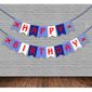 Support A Decorer Wadno Avion Joyeux Anniversaire Banniere Pour Joyeux Anniversaire Decoration Achat Vente Banderole Banniere Bientot Le Black Friday Cdiscount Support A Decorer Wadno Avion Joyeux Anniversaire Banniere Pour Joyeux Anniversaire Decoration Achat Vente Banderole Banniere Bientot Le Black Friday Cdiscount