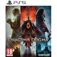 Dragon's Dogma 2 - Jeu PS5-0