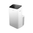 Climatiseur mobile WIFI 12000 BTU chaud et froid - 35 m2
