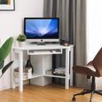 Bureau salon