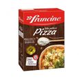 Francine Ma Pâte à Pizza Moelleuse et Savoureuse 510g (lot de 6)-0