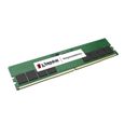 Kingston ValueRam - DDR5 Kit 32 Go (2 x 16 Go) - 4800 MHz - C40-0