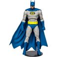 Figurine Batman Knightfall - DC Multiverse - Mc Farlane-0