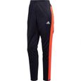 pantalon sport femme adidas pantalon sport femme adidas