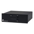 Pro-Ject Dac Box S2+ Noir - DAC Audio USB - Sources Hi-Fi-0