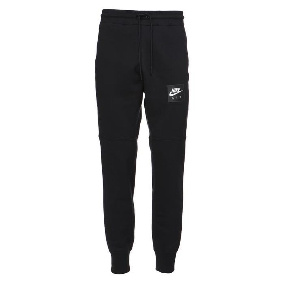 jogging vans homme or
