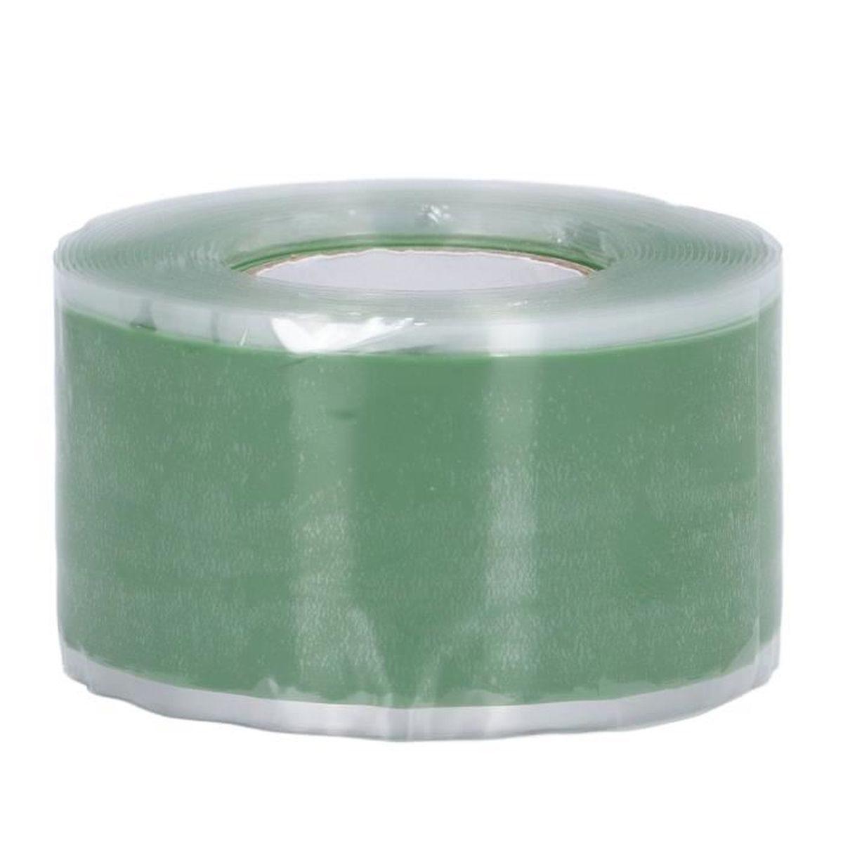 Élastique Noir Pour Couture - Rouleau De 10 Mètres X 24mm De Large - Épais Et Résistant Pour Ceintures, Vêtements, Mercerie