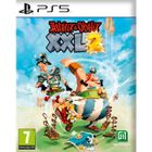 MICROIDS ASTERIX & OBELIX XXL 2 Jeu PS5