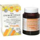 APIMAB Propolia J'ai La Pêche Energie Vitale 120g