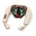 BEURER MG 153 - Appareil de massage nuque 4D