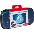 BIGBEN INTERACTIVE Pochette de transport rigide Licorne