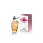 GOLDAROME - EAU DE TOILETTE OH MY ROSE- 100ml Unique