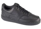 Basket Nike COURT VISION LOW