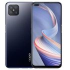 SmartPhone - Oppo Reno4 Z 5G 128 Dual Sim Bleu