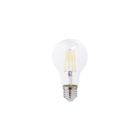 Ampoule LED - Optonica - A60 - 8W - 6000K - 810 lumens
