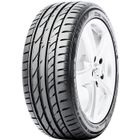 Sailun ATREZZO ZSR 205-50R17 93W - Pneu auto Tourisme Eté