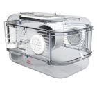 ZOLUX Mini cage pour petits rongeurs Rody