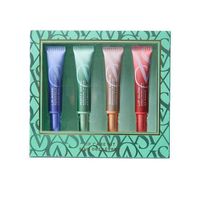 Victoria's Secret - Kit de soins pour les lèvres | Coffret Cadeau