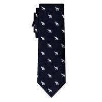 cravate  VS0145