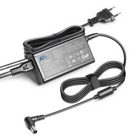 KFD 14V 4A Cable Alimentation Chargeur pour Samsung Monitor SyncMaster S22A300B S20A350B LED Moniteur S24D590PL Adaptateur Secteur