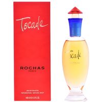 Rochas - TOCADE edt 100 ml