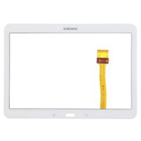 vitre tactile Samsung Galaxy Tab 4 10.1 T530