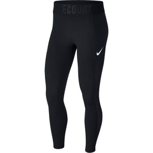 collant running femme nike