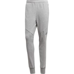 pantalon adidas homme gris pantalon adidas homme gris
