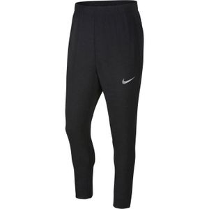 pantalon survetement nike homme