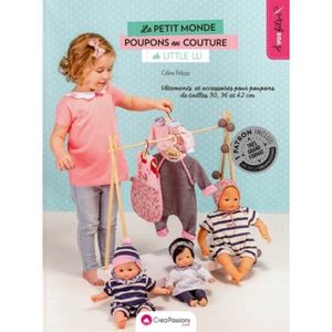 Jouets Et Jeux Sortie De Bain Neuve Pour Bebe Corolle 30 36 42 Cms Ref Blanc Poupons Et Accessoires