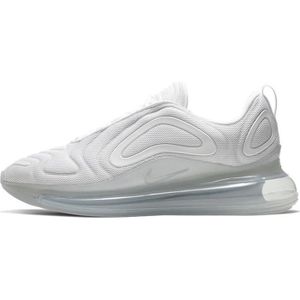 Nike air 720 - Cdiscount