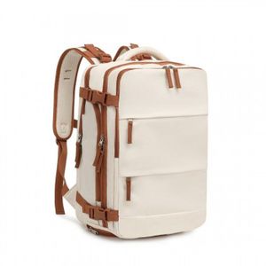Sac a dos 55x40x20 online